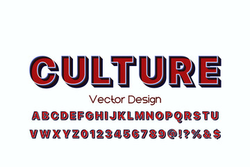 Font.modern alphabet minimal design.Typeface, Typography, Lettering, Hand drawn, Script, Vintage font, Elegant font, Typography fonts regular uppercase and lowercase. vector illustration, handcrafted
