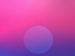 Purple blue gradient abstract  summer sky sunrise luxury elegant romantic decorative background