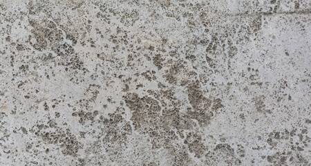 The texture of the old stone. Stone floor background