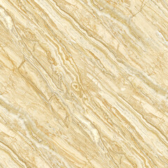 random, dark, marble slab, pastel marble, beige, onix, outdoor, granite, abstract, antique, architecture, art, backdrop, background, bathroom, carrara, ceramic, closeup, decorative, design, detail, el