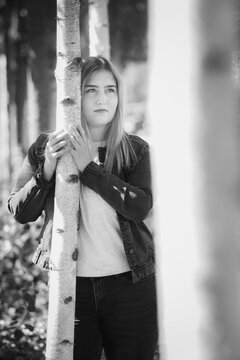 Cassandre