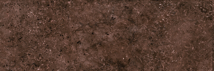 mosaic marble with high resolution.