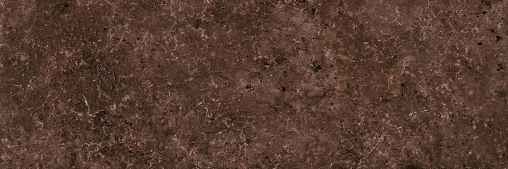 mosaic marble with high resolution.