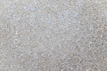 silica gel