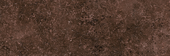 mosaic marble with high resolution.