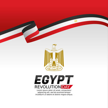 Egypt Flag Vector Images Browse 9 394 Stock Photos Vectors And Video Adobe Stock