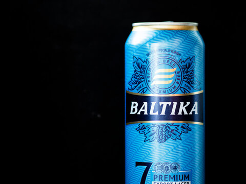 Baltika Images – Browse 733 Stock Photos, Vectors, and Video | Adobe Stock