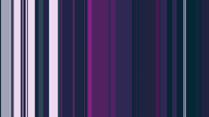 Stripes background of vertical line pattern. Colorful striped texture.