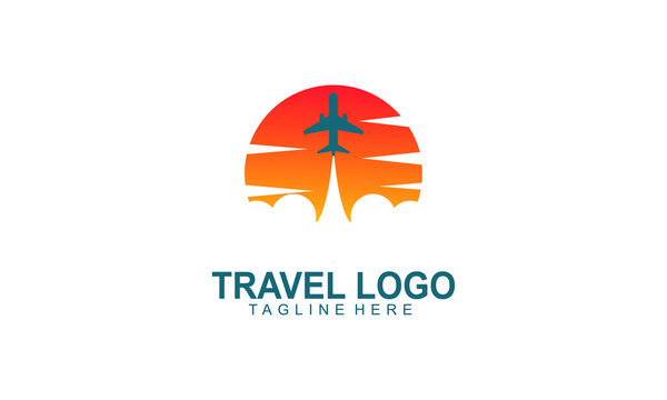 sky tour travel agency