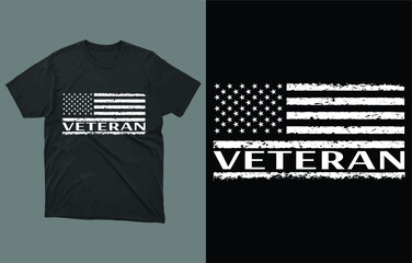 Freedom American Flag T-Shit Vector Design, Patriotic, Veteran,  Patriotic Gift Idea, Military Veterans, Gifts for Military, Coffee Mugs, Military Birthday, Deployment,