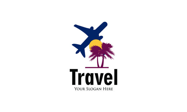 sky tour travel agency
