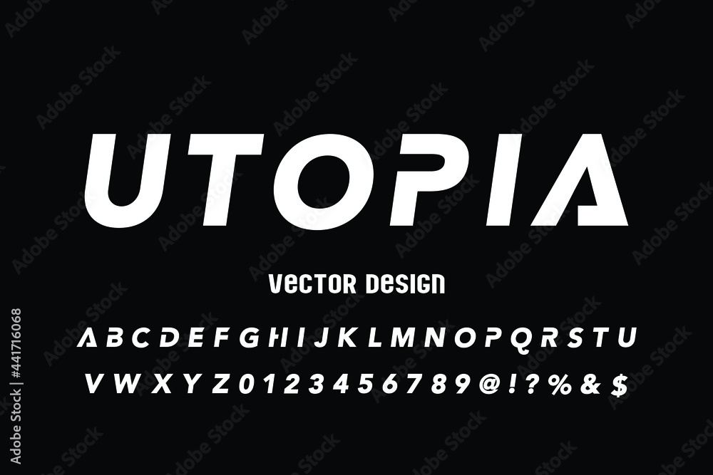 Aufkleber font alphabet script typeface handcrafted handwritten vector label design old style.shadow effect.vi