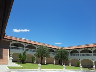 Hacienda Miguel Thailand