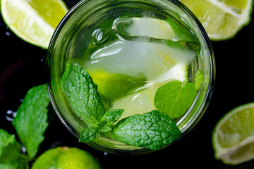 mojito