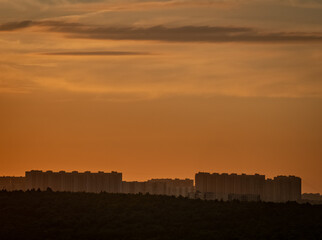 Moscow