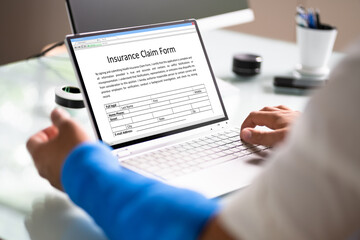 Broken Arm Injured Worker Compensation Coverage.