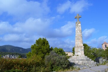 Siurana