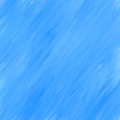 blue background