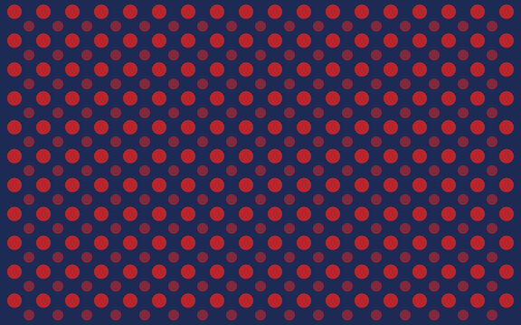7 759 Best 紺 Images Stock Photos Vectors Adobe Stock 7 759 Best 紺 Images Stock Photos Vectors Adobe Stock
