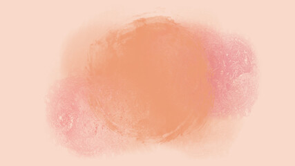 水彩 背景 アート