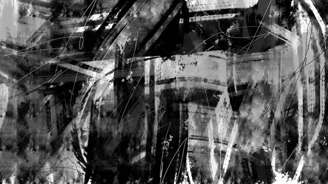 2 Best アクリル絵の具 Images Stock Photos Vectors Adobe Stock 2 Best アクリル絵の具 Images Stock Photos Vectors Adobe Stock