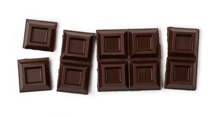 chocolate bar