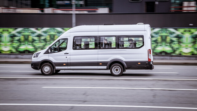 Minibus Images – Browse 41,379 Stock Photos, Vectors, and Video | Adobe Stock