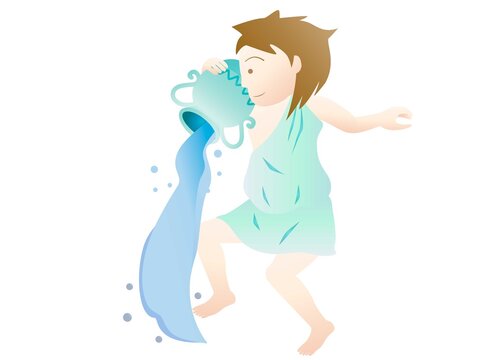 446 Best 水瓶座 Images Stock Photos Vectors Adobe Stock 446 Best 水瓶座 Images Stock Photos Vectors Adobe Stock