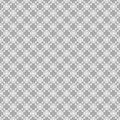 
Vector geometric pattern. Repeating elements stylish background abstract ornament for wallpapers and backgrounds. Black and white colors. big texture.