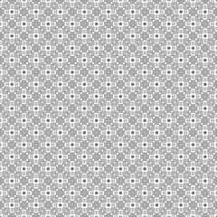 
Vector geometric pattern. Repeating elements stylish background abstract ornament for wallpapers and backgrounds. Black and white colors. big texture.
