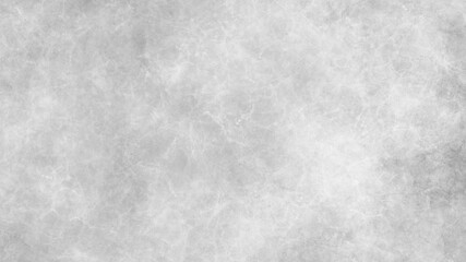 和紙のような灰色の落ち着いた色味の背景テクスチャ素材