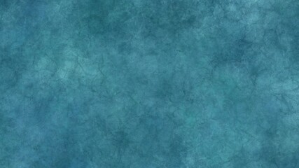 和紙のような青色の落ち着いた色味の背景テクスチャ素材