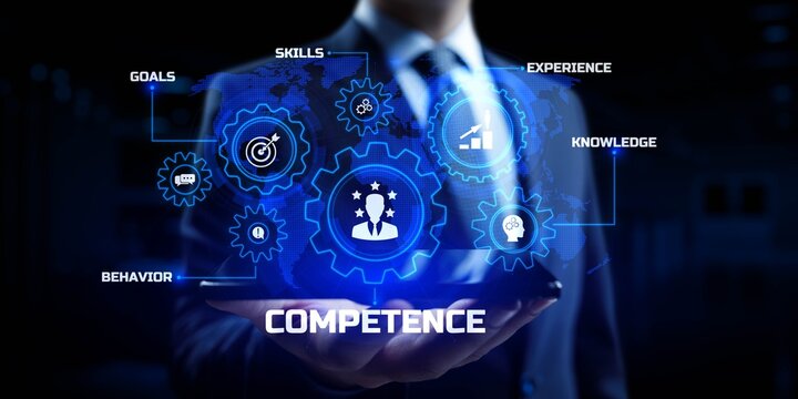 รูปภาพCompetency – เลือกดูภาพถ่ายสต็อก เวกเตอร์ และวิดีโอ85,858 | Adobe ...