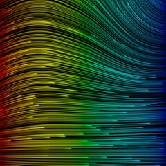 background, rendering, energy 