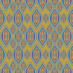 seamless pattern