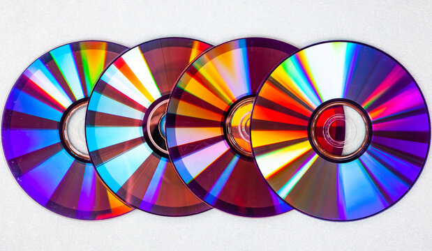 รูปภาพCd-Rw – เลือกดูภาพถ่ายสต็อก เวกเตอร์ และวิดีโอ1,051 | Adobe Stock