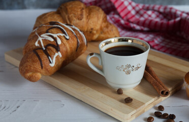 coffee, espresso, breakfast, cafe, caffeine, beverage, aroma, modern, medicinal, abstract, italian, food, breakfast, beverage, golden, component, asian,  ingredient, bar, display,  caucasian, perfect 