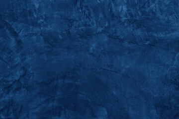blue background,Beautiful Abstract Navy Blue Dark Wall Background. ,Texture Banner With Space For Text,vintage,wall