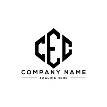 รูปภาพCec – เลือกดูภาพถ่ายสต็อก เวกเตอร์ และวิดีโอ621 | Adobe Stock