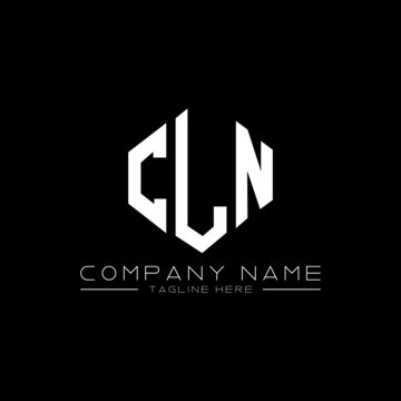 cln brand logo