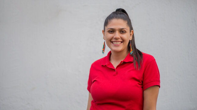 Alegre Images Browse 101,352 Stock Photos, Vectors, and Video Adobe