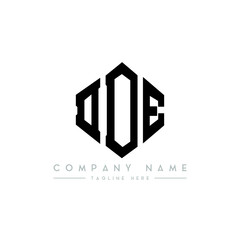 DDE letter logo design with polygon shape. DDE polygon logo monogram. DDE cube logo design. DDE hexagon vector logo template white and black colors. DDE monogram, DDE business and real estate logo. 