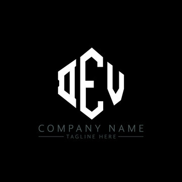 Dev Logo Images – Browse 3,605 Stock Photos, Vectors, and Video | Adobe  Stock