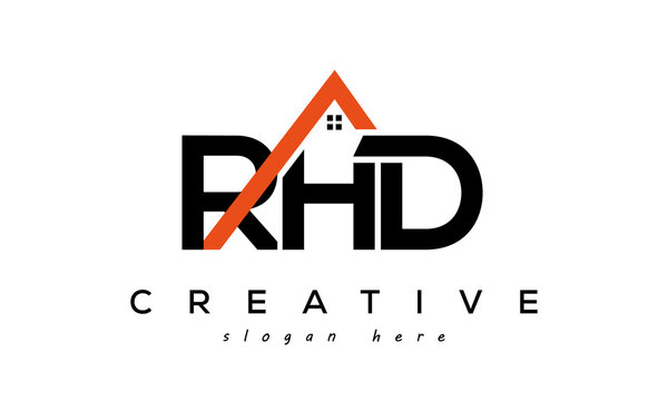 Half Rhd Logo Rhd Bilder – Durchsuchen 245 Archivfotos, Vektorgrafiken und Videos ...