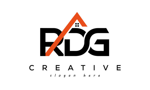 Rdg Images – Browse 87 Stock Photos, Vectors, and Video | Adobe Stock