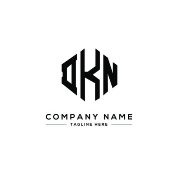 Dkn bilder – Bläddra bland 89 stockfoton, vektorer och videor | Adobe Stock