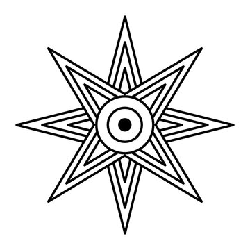 Inanna Images – Browse 1,069 Stock Photos, Vectors, and Video | Adobe Stock
