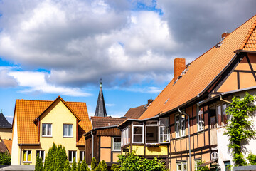 Wernigerode