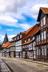 Wernigerode