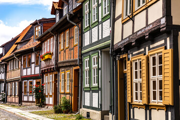 Wernigerode